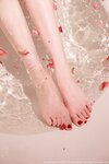 [XIUREN╨у╚╦═°] 2022.08.26 NO.5496 tina_╠Ё╫╨ [50+1Pгп446MB]