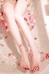[XIUREN╨у╚╦═°] 2022.08.26 NO.5496 tina_╠Ё╫╨ [50+1Pгп446MB]