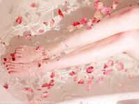 [XIUREN╨у╚╦═°] 2022.08.26 NO.5496 tina_╠Ё╫╨ [50+1Pгп446MB]