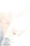 [XIUREN╨у╚╦═°] 2022.08.18 NO.5453 ╨б┬є╩╟╓╗▀ў [96+1Pгп744MB]