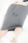 [XIUREN╨у╚╦═°] 2022.08.18 NO.5453 ╨б┬є╩╟╓╗▀ў [96+1Pгп744MB]