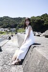 [FRIDAY] 2022.09.28 マンスリーガール016＝雪平莉左「先行公開100カット＆ムービー」