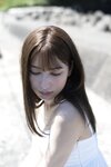 [FRIDAY] 2022.09.28 マンスリーガール016＝雪平莉左「先行公開100カット＆ムービー」