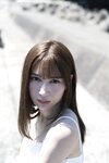 [FRIDAY] 2022.09.28 マンスリーガール016＝雪平莉左「先行公開100カット＆ムービー」