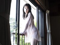 [FRIDAY] 2022.09.28 マンスリーガール016＝雪平莉左「先行公開100カット＆ムービー」