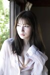 [FRIDAY] 2022.09.28 マンスリーガール016＝雪平莉左「先行公開100カット＆ムービー」