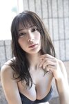 [FRIDAY] 2022.09.28 マンスリーガール016＝雪平莉左「先行公開100カット＆ムービー」