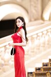 [XIUREN╨у╚╦═°] 2022.08.19 NO.5470 ═ї▄░╤■yanni [78+1Pгп654MB]