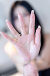 [XIUREN╨у╚╦═°] 2022.08.17 NO.5449 laura░вцп [60+1Pгп454MB]