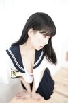 [SIDAM] Shaany - Student Council