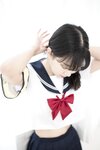 [SIDAM] Shaany - Student Council