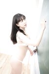 [SIDAM] Shaany - Student Council