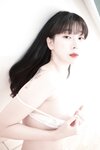 [SIDAM] Shaany - Student Council