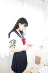 [SIDAM] Shaany - Student Council