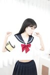 [SIDAM] Shaany - Student Council