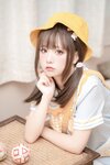 [COSPLAY] 喵小吉 – 小吉的暑期补习班[62P603M]