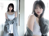 [Weekly Playboy] 2022 No.42-43 星乃夢奈 青島心 井本彩花 志田音々 芳賀優里亜 奥仲麻琴 他