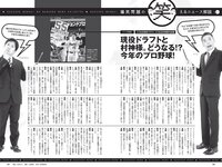 [Weekly Playboy] 2022 No.42-43 星乃夢奈 青島心 井本彩花 志田音々 芳賀優里亜 奥仲麻琴 他