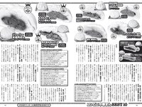 [Weekly Playboy] 2022 No.42-43 星乃夢奈 青島心 井本彩花 志田音々 芳賀優里亜 奥仲麻琴 他