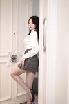 [XIUREN╨у╚╦═°] 2022.08.23 NO.5480 ░▓╚╗anran [81+1Pгп710MB]