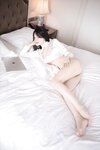 [XIUREN╨у╚╦═°] 2022.08.23 NO.5480 ░▓╚╗anran [81+1Pгп710MB]
