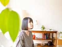 [Graphis] 2022-10-13 Gals - Suzu Akane 愛宝すず 『 Artless 』 MAKING [20P24.3 Mb]