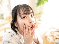 [Graphis] 2022-10-13 Gals - Suzu Akane 愛宝すず 『 Artless 』 MAKING [20P24.3 Mb]