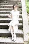 [XIUREN╨у╚╦═°] 2022.08.19 NO.5468 ч▓└я╝╬ula [92+1Pгп921MB]