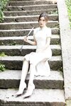 [XIUREN╨у╚╦═°] 2022.08.19 NO.5468 ч▓└я╝╬ula [92+1Pгп921MB]