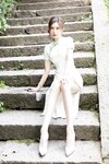 [XIUREN╨у╚╦═°] 2022.08.19 NO.5468 ч▓└я╝╬ula [92+1Pгп921MB]