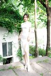 [XIUREN╨у╚╦═°] 2022.08.19 NO.5468 ч▓└я╝╬ula [92+1Pгп921MB]