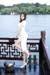 [XIUREN╨у╚╦═°] 2022.08.19 NO.5468 ч▓└я╝╬ula [92+1Pгп921MB]