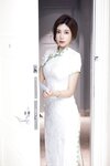 [XIUREN╨у╚╦═°] 2022.08.19 NO.5468 ч▓└я╝╬ula [92+1Pгп921MB]