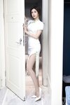 [XIUREN╨у╚╦═°] 2022.08.19 NO.5468 ч▓└я╝╬ula [92+1Pгп921MB]