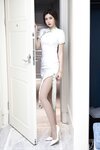 [XIUREN╨у╚╦═°] 2022.08.19 NO.5468 ч▓└я╝╬ula [92+1Pгп921MB]