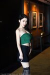 [XIUREN╨у╚╦═°] 2022.08.18 NO.5455 ├└╞▀Mia [75+1Pгп664MB]