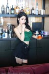 [XIUREN╨у╚╦═°] 2022.08.18 NO.5455 ├└╞▀Mia [75+1Pгп664MB]
