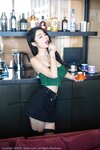 [XIUREN╨у╚╦═°] 2022.08.18 NO.5455 ├└╞▀Mia [75+1Pгп664MB]