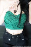 [XIUREN╨у╚╦═°] 2022.08.18 NO.5455 ├└╞▀Mia [75+1Pгп664MB]