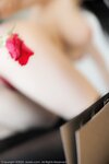 [XIUREN╨у╚╦═°] 2022.08.18 NO.5455 ├└╞▀Mia [75+1Pгп664MB]