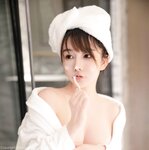 [XIUREN╨у╚╦═°] 2022.08.23 NO.5477 К■К■├┤ [76+1Pгп641MB]