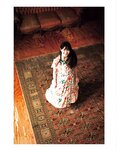 [EX大衆] 2021.11 日向坂46 齊藤京子 濱岸ひより 潮紗理菜 乃木坂46 早川聖来 藤木由貴 大和田南那 青木りさ 伊織もえ