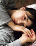[EX大衆] 2021.11 日向坂46 齊藤京子 濱岸ひより 潮紗理菜 乃木坂46 早川聖来 藤木由貴 大和田南那 青木りさ 伊織もえ