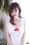 [Leehee Express] LERB-081 Merry[42P490MB]