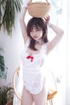[Leehee Express] LERB-081 Merry[42P490MB]
