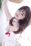 [Leehee Express] LERB-081 Merry[42P490MB]