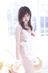 [Leehee Express] LERB-081 Merry[42P490MB]