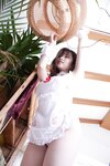 [Leehee Express] LERB-081 Merry[42P490MB]