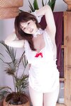 [Leehee Express] LERB-081 Merry[42P490MB]