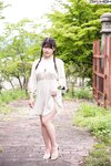 [Girlz-High] 2022-09-30 Chitose Yoshino ちとせよしの bfaa_082_001 [50P37.5 Mb]